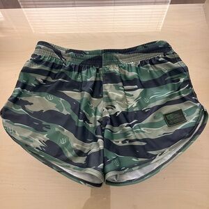 Sunga Life Ranger Silkies!